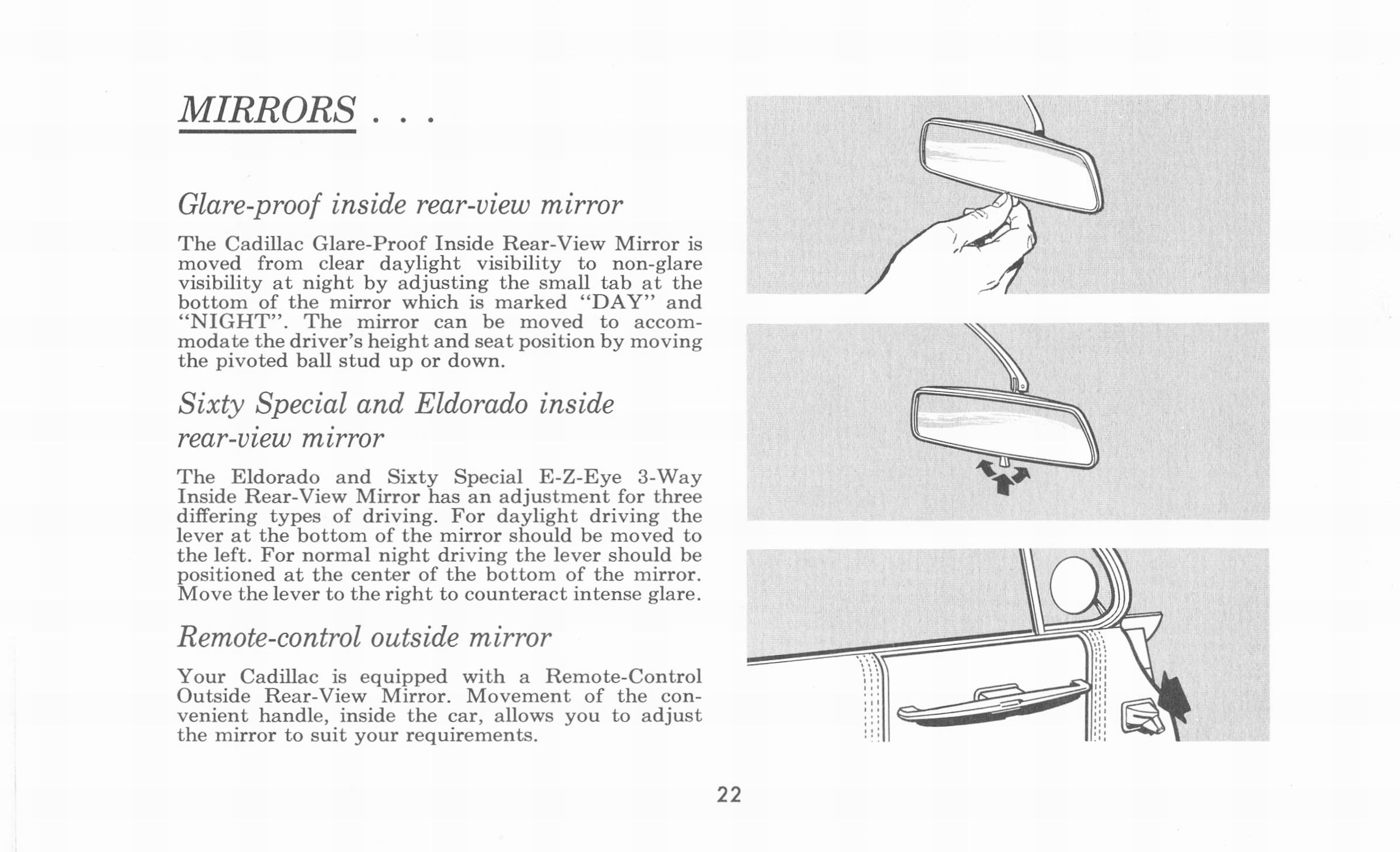 n_1962 Cadillac Owner's Manual-Page 22.jpg